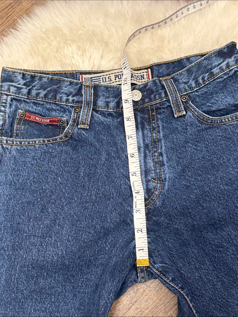 100% cotton